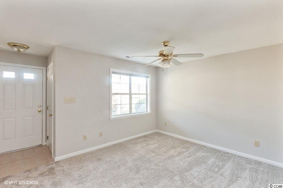 8008 Cone Court Murrells Inlet, SC 29576 - Photo 3 of 15 Gallery Image 3