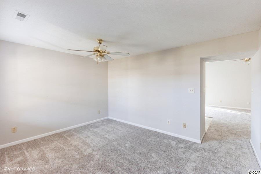 8008 Cone Court Murrells Inlet, SC 29576 - Photo 4 of 15 Gallery Image 4