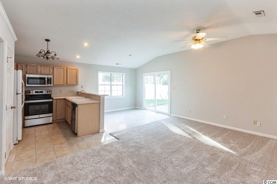 8008 Cone Court Murrells Inlet, SC 29576 - Photo 5 of 15 Gallery Image 5