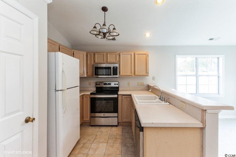 8008 Cone Court Murrells Inlet, SC 29576 - Photo 6 of 15 Gallery Image 6