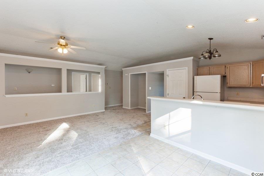 8008 Cone Court Murrells Inlet, SC 29576 - Photo 8 of 15 Gallery Image 8