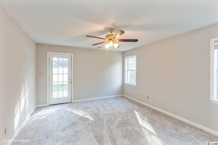 8008 Cone Court Murrells Inlet, SC 29576 - Photo 9 of 15 Gallery Image 9