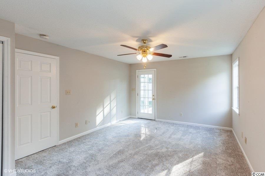 8008 Cone Court Murrells Inlet, SC 29576 - Photo 10 of 15 Gallery Image 10
