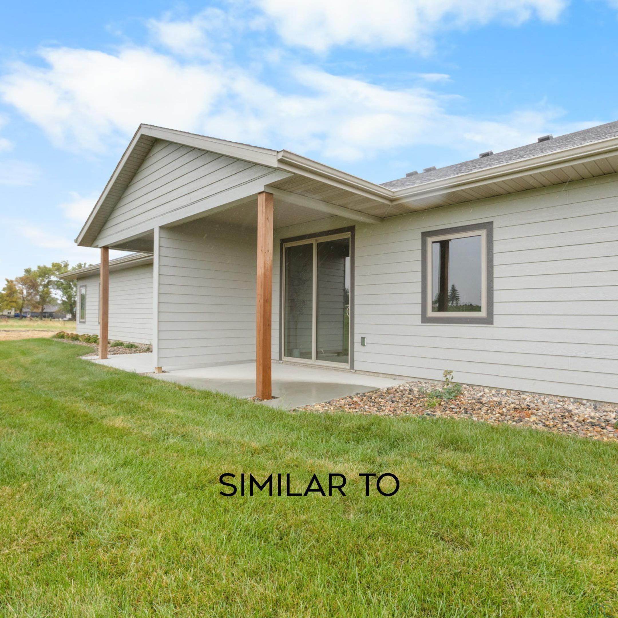 601 Mill Pond Road, Unit 2 Rock Rapids, IA 51246 - Photo 14 of 16 Gallery Image 14