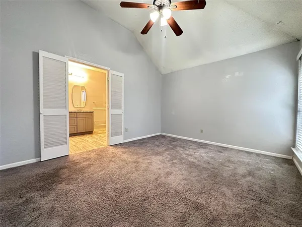 $2,449 | 1422 Beckwith Drive, Arlington, TX 76018