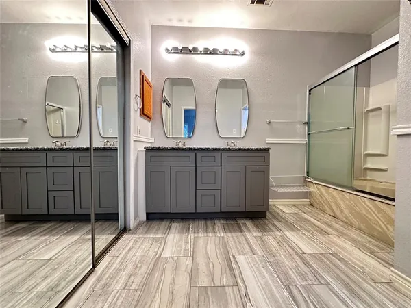 $2,449 | 1422 Beckwith Drive, Arlington, TX 76018