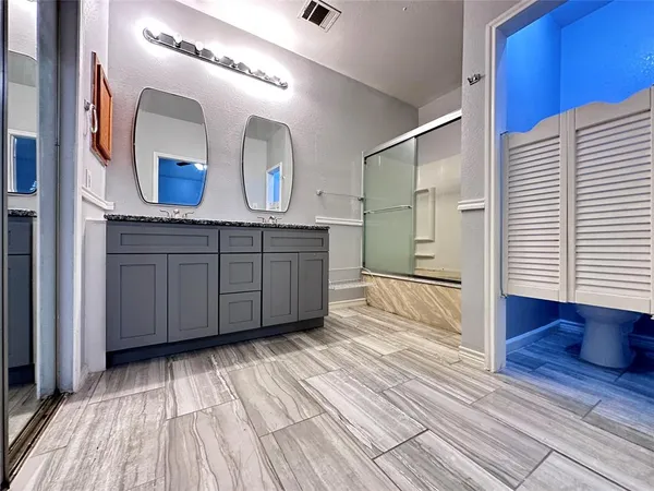 $2,449 | 1422 Beckwith Drive, Arlington, TX 76018