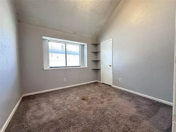 $2,449 | 1422 Beckwith Drive, Arlington, TX 76018