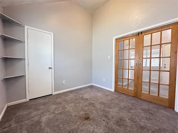 $2,449 | 1422 Beckwith Drive, Arlington, TX 76018