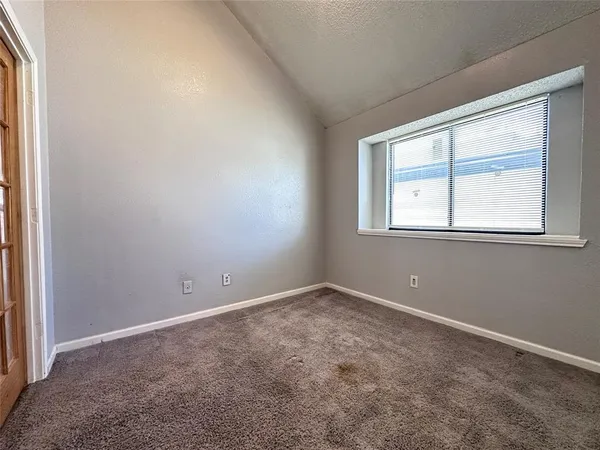 $2,449 | 1422 Beckwith Drive, Arlington, TX 76018