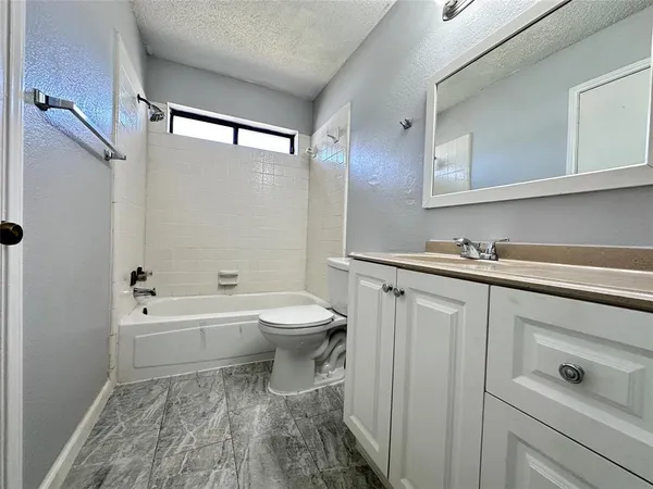 $2,449 | 1422 Beckwith Drive, Arlington, TX 76018