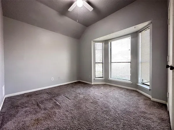 $2,449 | 1422 Beckwith Drive, Arlington, TX 76018