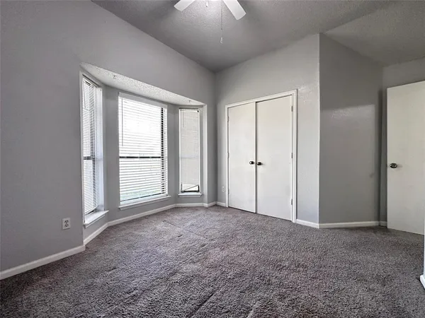 $2,449 | 1422 Beckwith Drive, Arlington, TX 76018