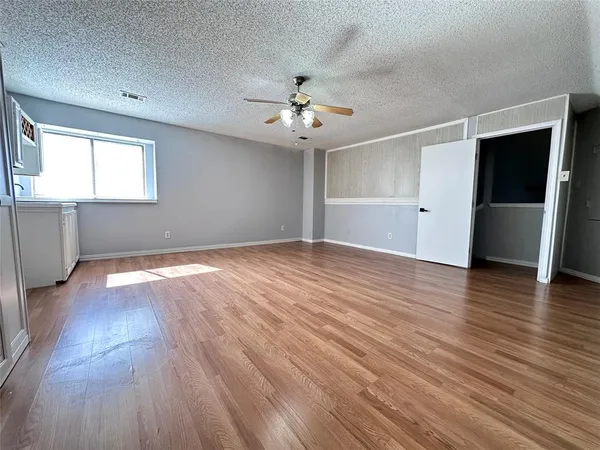 $2,449 | 1422 Beckwith Drive, Arlington, TX 76018