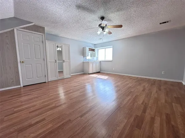 $2,449 | 1422 Beckwith Drive, Arlington, TX 76018