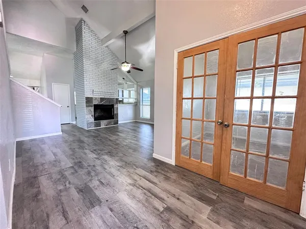 $2,449 | 1422 Beckwith Drive, Arlington, TX 76018