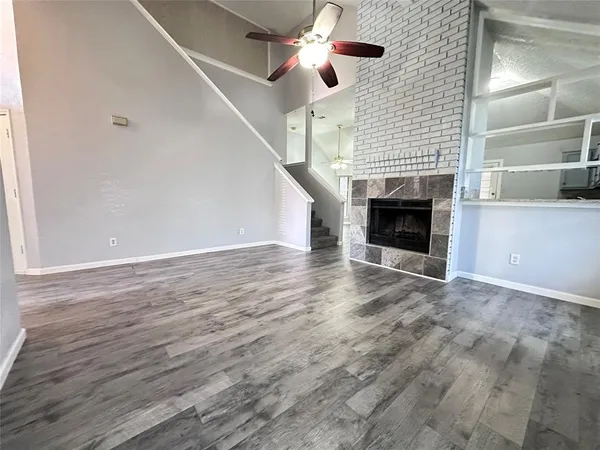 $2,449 | 1422 Beckwith Drive, Arlington, TX 76018