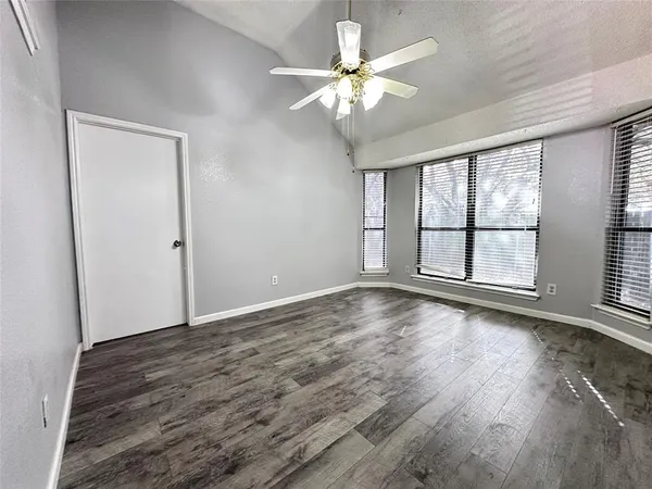 $2,449 | 1422 Beckwith Drive, Arlington, TX 76018