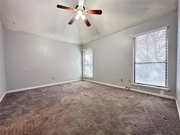 $2,449 | 1422 Beckwith Drive, Arlington, TX 76018