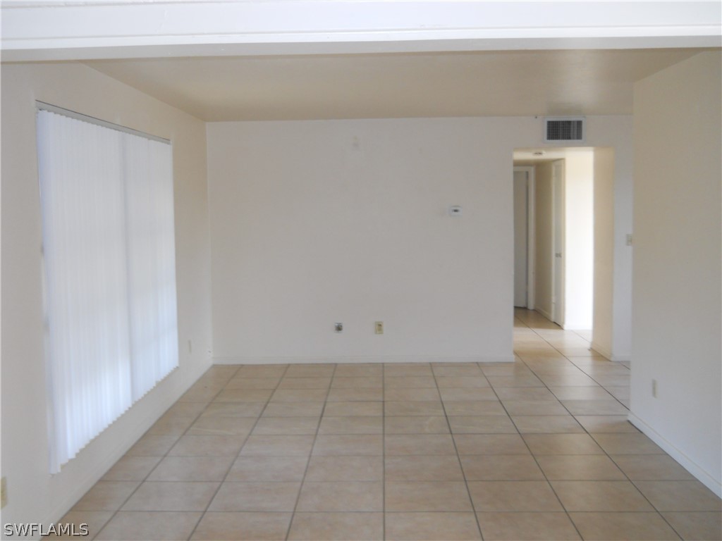 401 Penn Road West Lehigh Acres, FL 33936 - Photo 3 of 19 Gallery Image 3