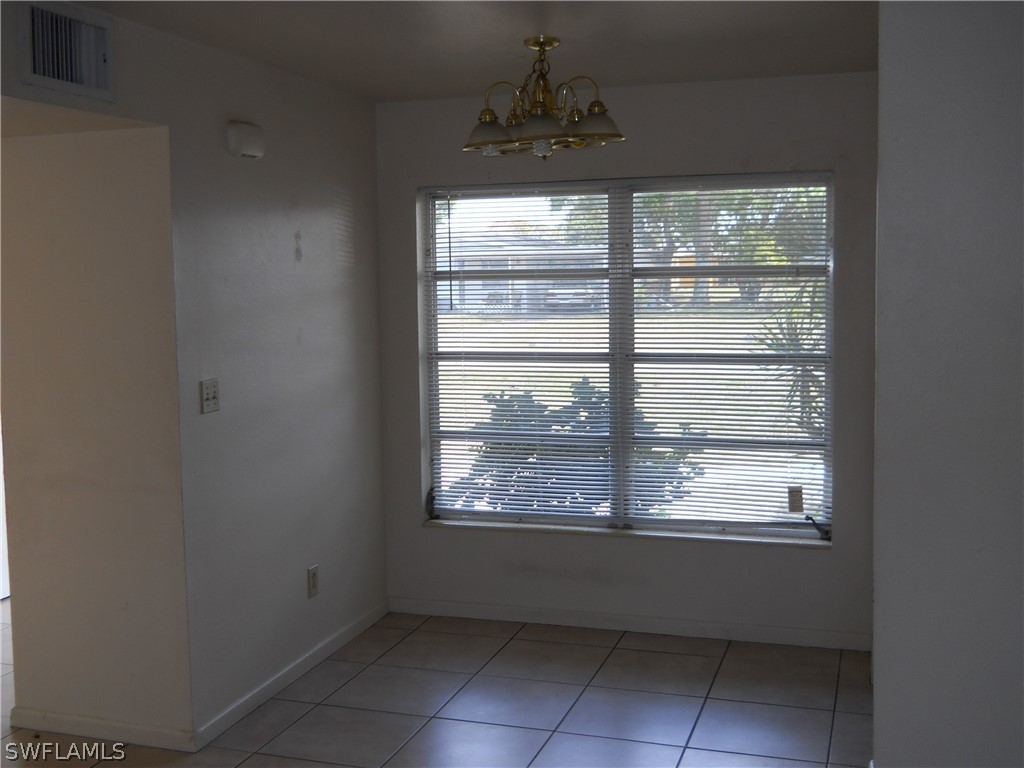 401 Penn Road West Lehigh Acres, FL 33936 - Photo 4 of 19 Gallery Image 4