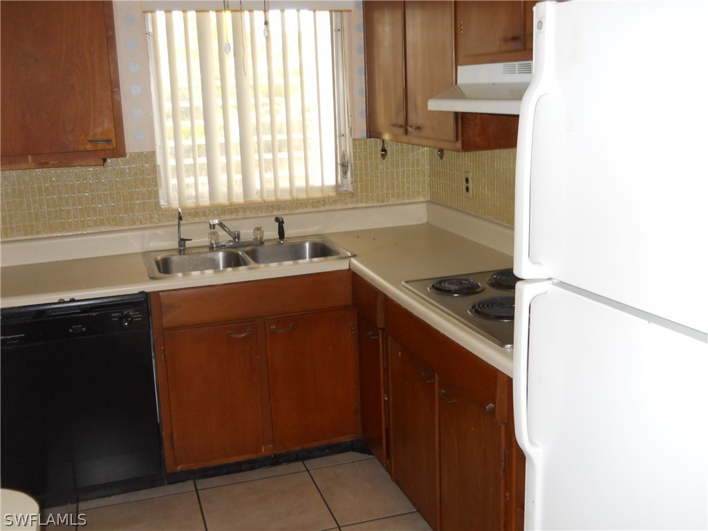 401 Penn Road West Lehigh Acres, FL 33936 - Photo 7 of 19 Gallery Image 7