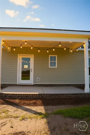 $324,000 | 145 Griffith Lane, Statesboro, GA 30458