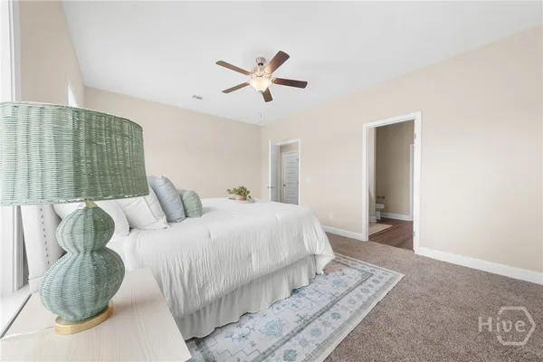 $324,000 | 145 Griffith Lane, Statesboro, GA 30458
