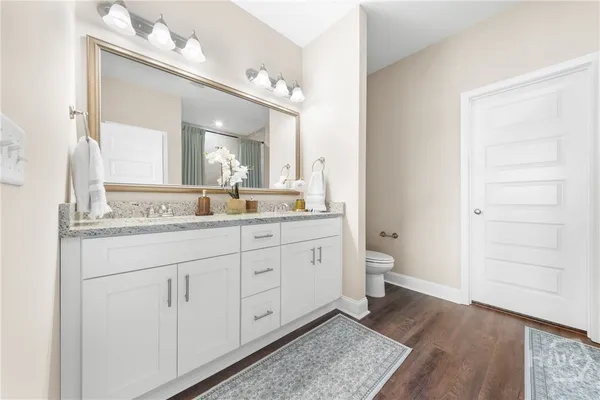 $324,000 | 145 Griffith Lane, Statesboro, GA 30458