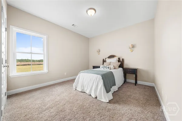 $324,000 | 145 Griffith Lane, Statesboro, GA 30458