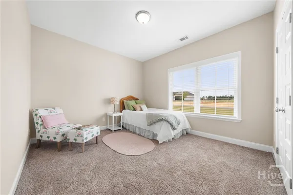 $324,000 | 145 Griffith Lane, Statesboro, GA 30458