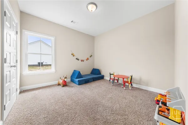 $324,000 | 145 Griffith Lane, Statesboro, GA 30458