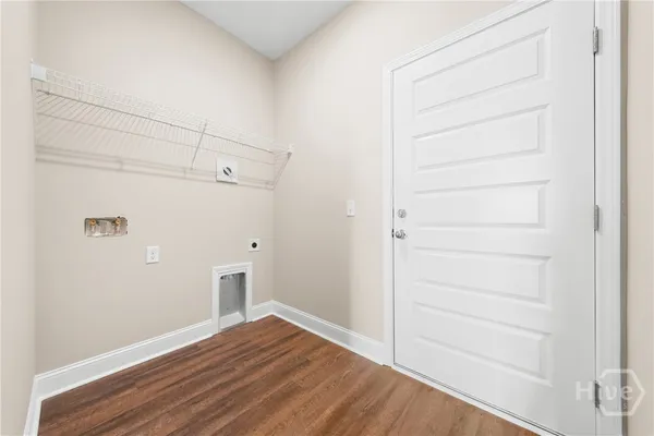 $324,000 | 145 Griffith Lane, Statesboro, GA 30458