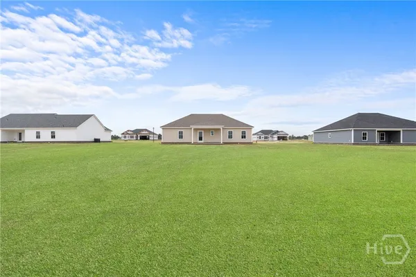 $324,000 | 145 Griffith Lane, Statesboro, GA 30458
