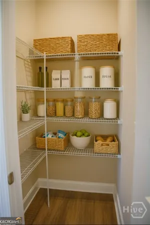 $324,000 | 145 Griffith Lane, Statesboro, GA 30458