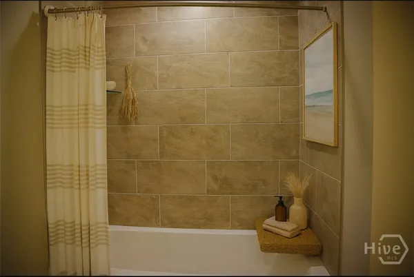 $324,000 | 145 Griffith Lane, Statesboro, GA 30458