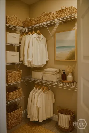 $324,000 | 145 Griffith Lane, Statesboro, GA 30458