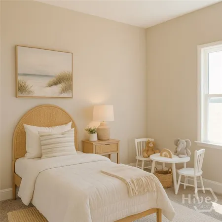 $324,000 | 145 Griffith Lane, Statesboro, GA 30458