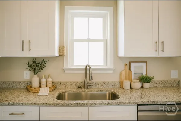 $324,000 | 145 Griffith Lane, Statesboro, GA 30458