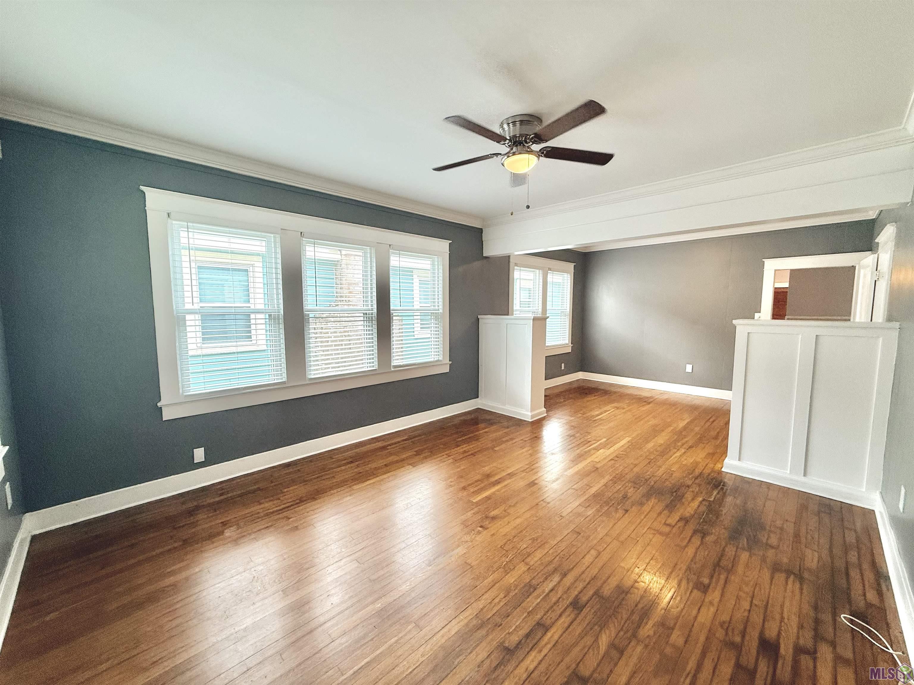 413 Edison Street Baton Rouge, LA 70806 - Photo 3 of 16