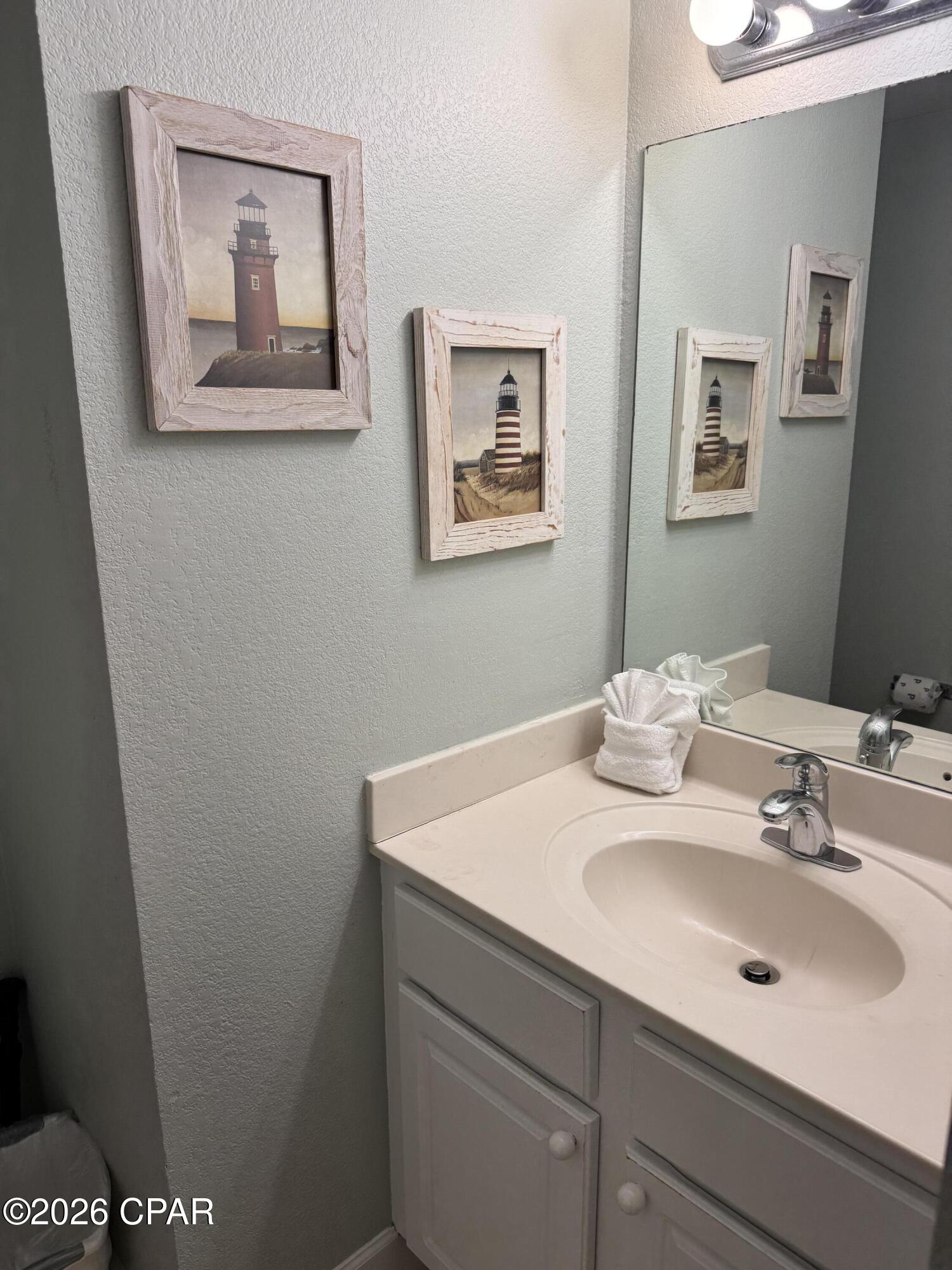 16819 Front Beach Road, Unit 2606 Panama City Beach, FL 32413 - Photo 11 of 57