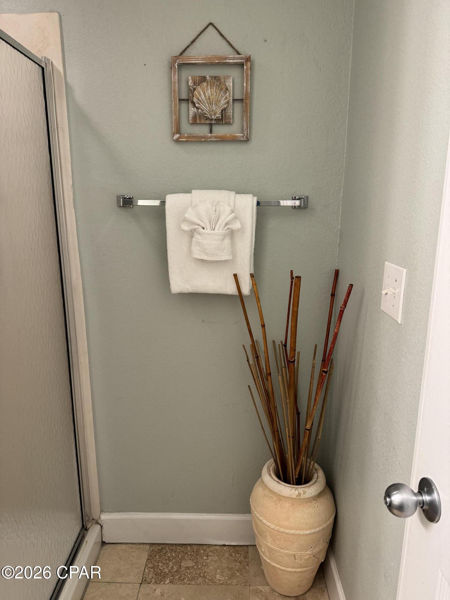 16819 Front Beach Road, Unit 2606 Panama City Beach, FL 32413 - Photo 12 of 57