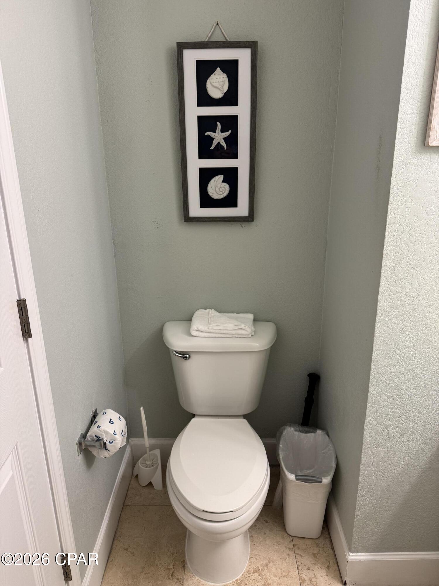 16819 Front Beach Road, Unit 2606 Panama City Beach, FL 32413 - Photo 13 of 57