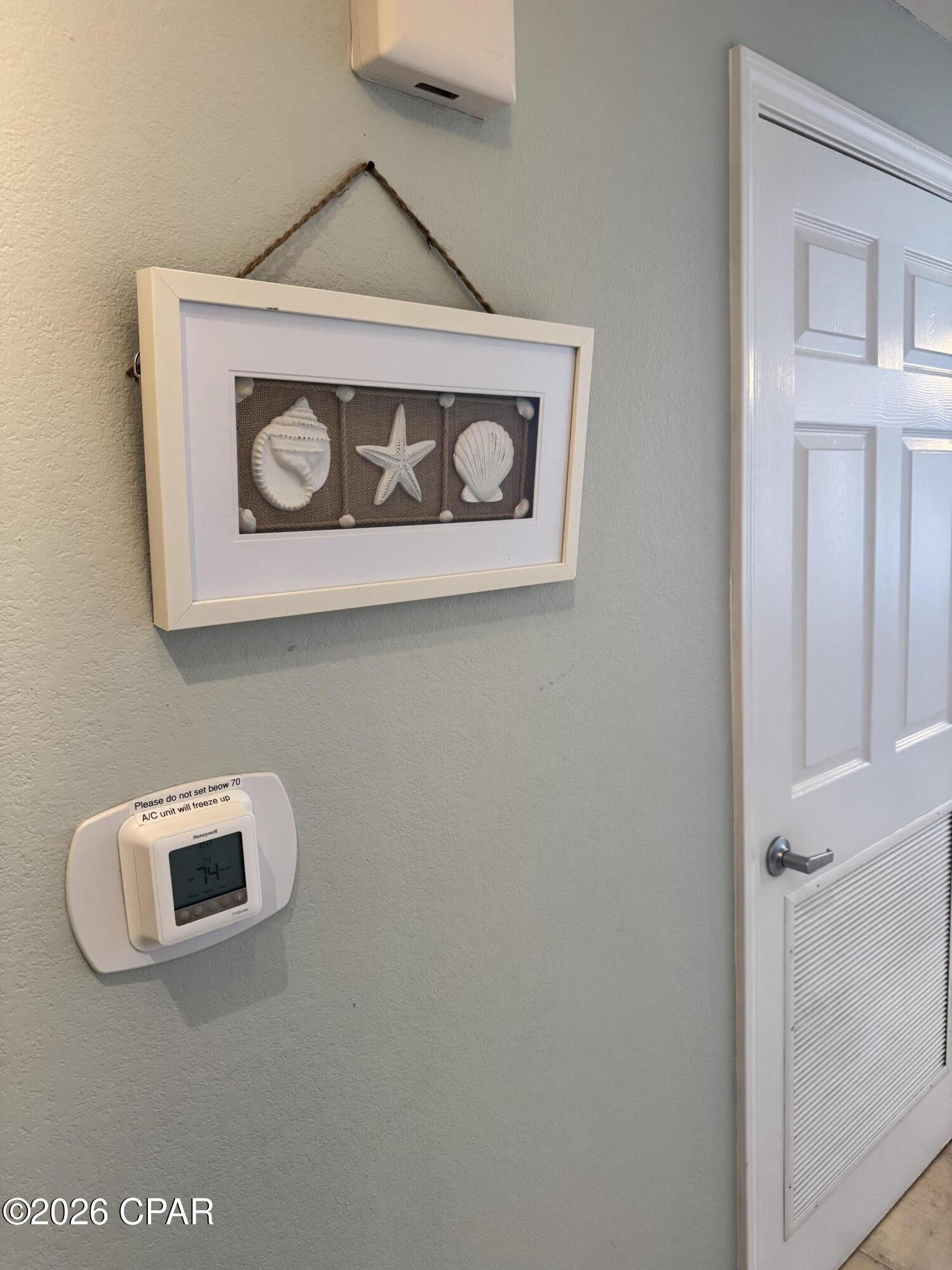 16819 Front Beach Road, Unit 2606 Panama City Beach, FL 32413 - Photo 14 of 57