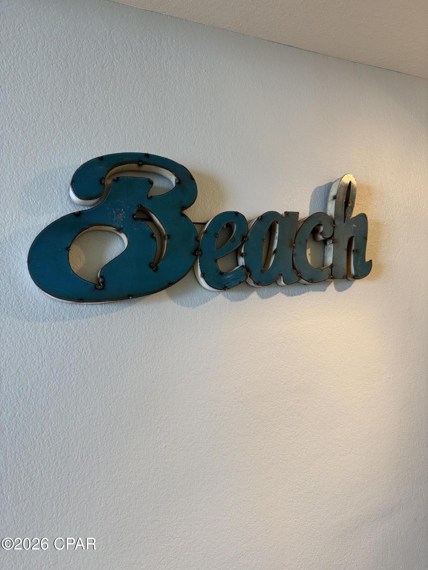 16819 Front Beach Road, Unit 2606 Panama City Beach, FL 32413 - Photo 15 of 57