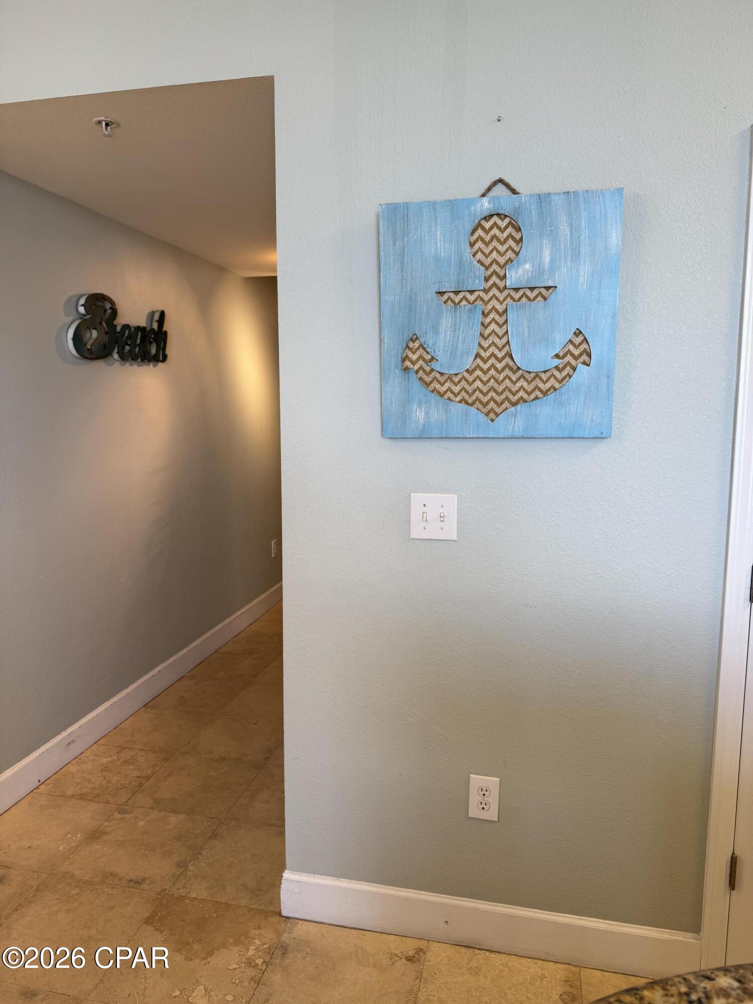 16819 Front Beach Road, Unit 2606 Panama City Beach, FL 32413 - Photo 16 of 57