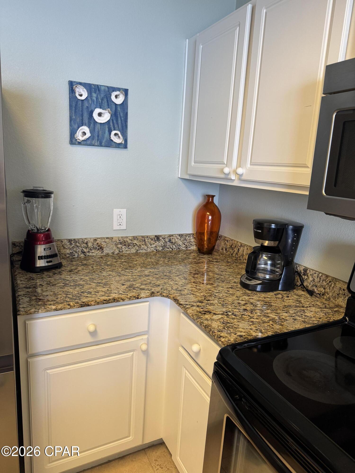 16819 Front Beach Road, Unit 2606 Panama City Beach, FL 32413 - Photo 18 of 57