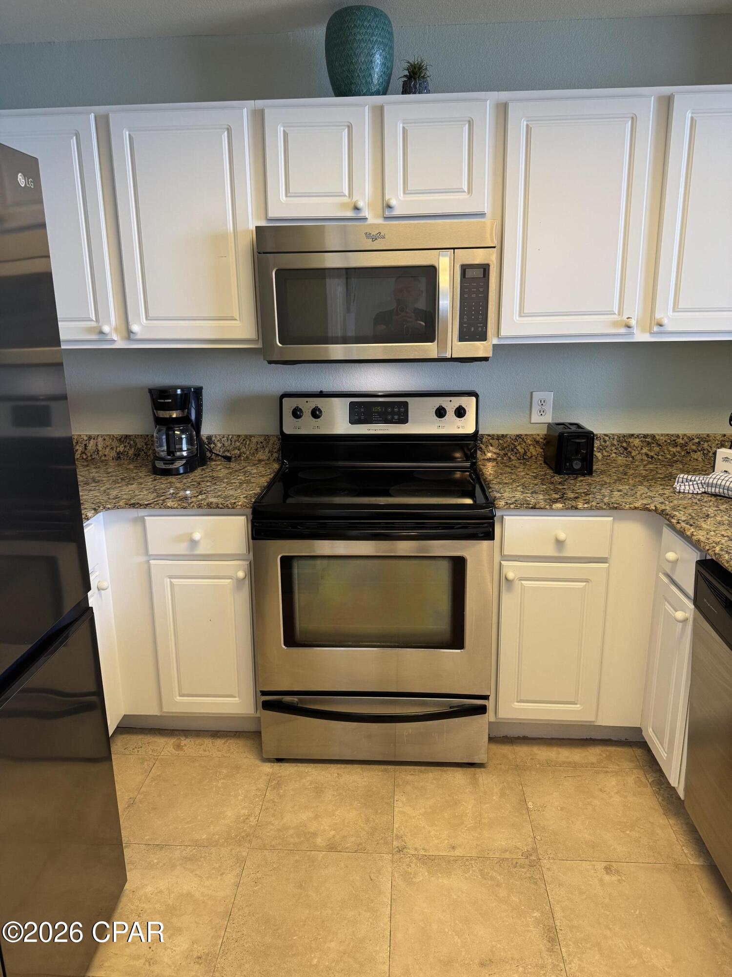 16819 Front Beach Road, Unit 2606 Panama City Beach, FL 32413 - Photo 19 of 57