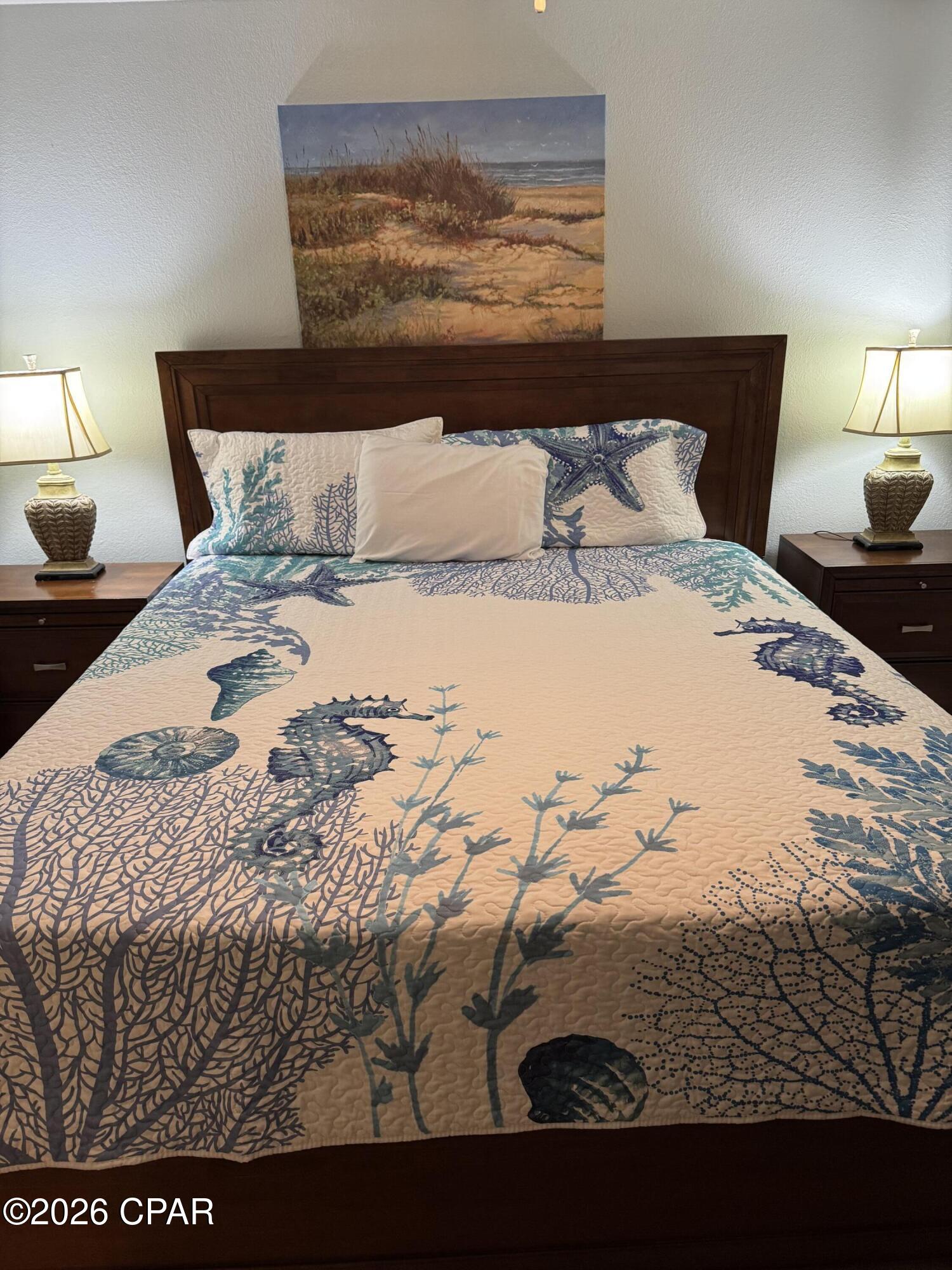 16819 Front Beach Road, Unit 2606 Panama City Beach, FL 32413 - Photo 2 of 57