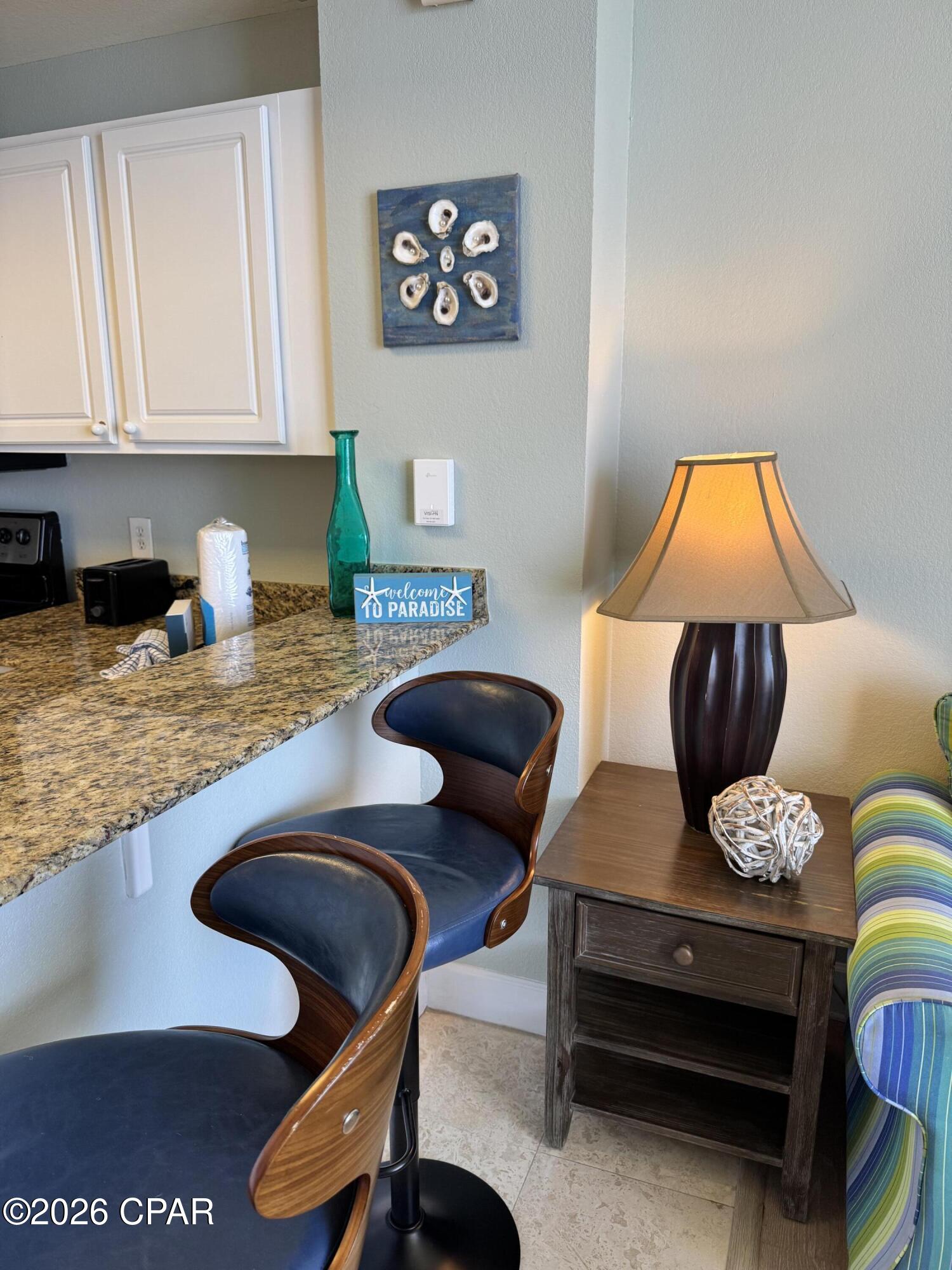 16819 Front Beach Road, Unit 2606 Panama City Beach, FL 32413 - Photo 21 of 57